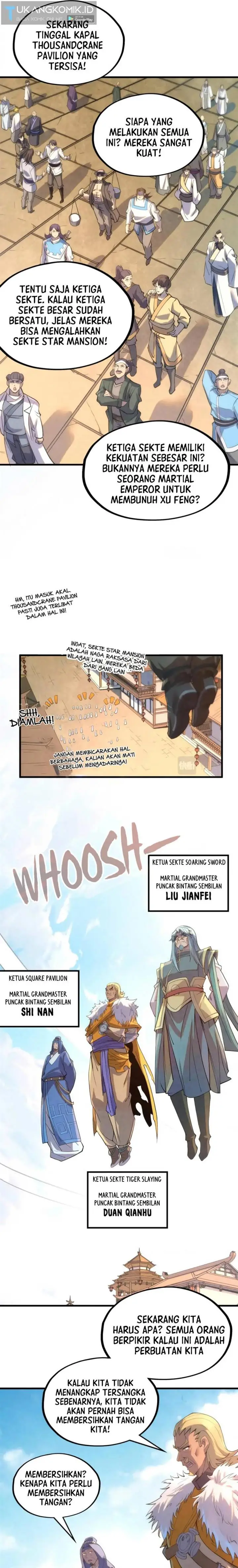 image-komik-the-ultimate-of-all-ages-chapter-197-12/20