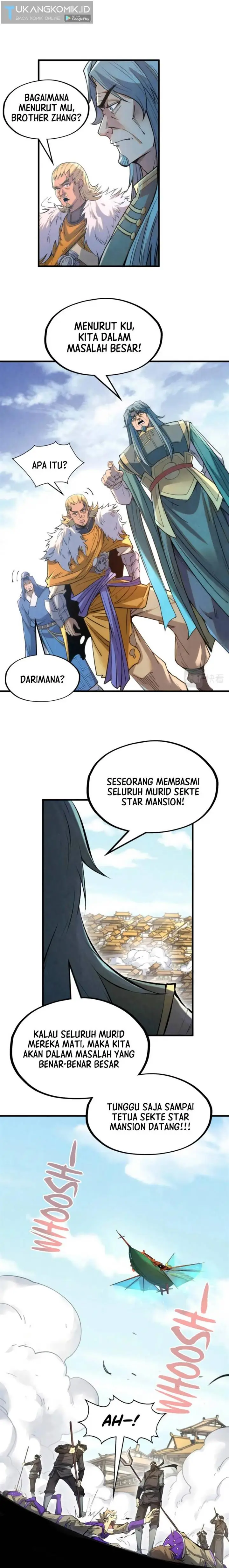 image-komik-the-ultimate-of-all-ages-chapter-197-14/20