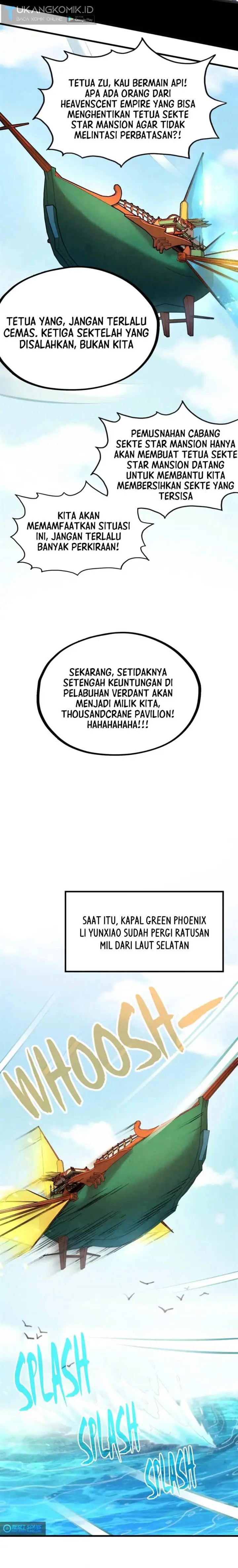image-komik-the-ultimate-of-all-ages-chapter-197-15/20
