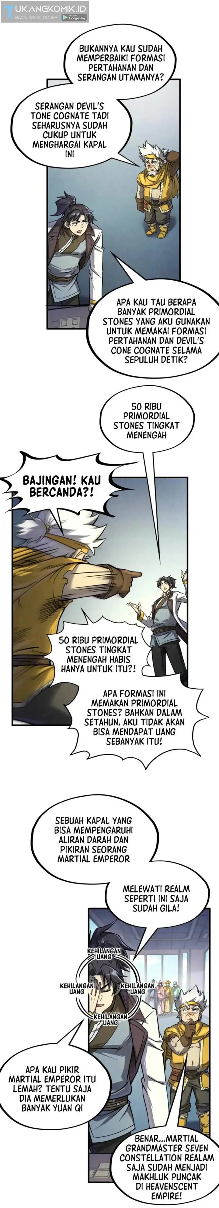 image-komik-the-ultimate-of-all-ages-chapter-197-17/20