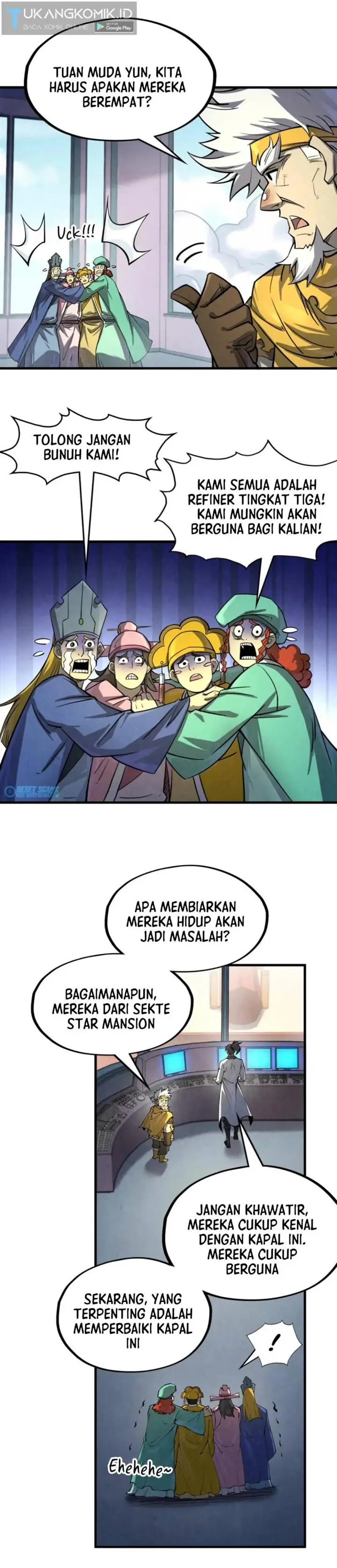 image-komik-the-ultimate-of-all-ages-chapter-197-18/20