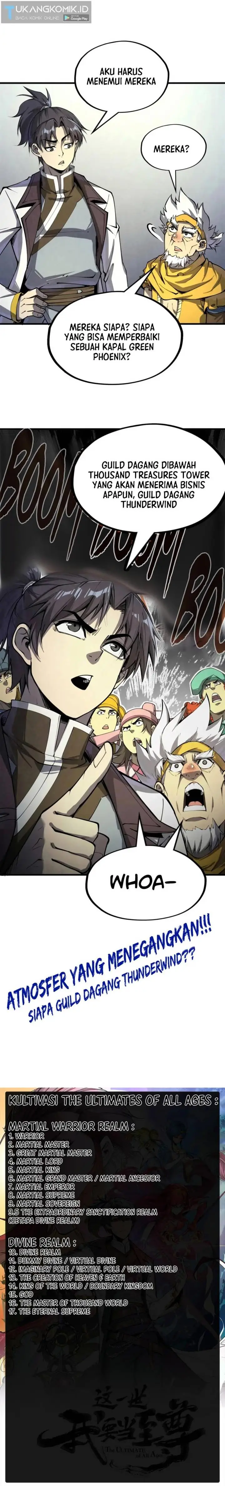 image-komik-the-ultimate-of-all-ages-chapter-197-19/20