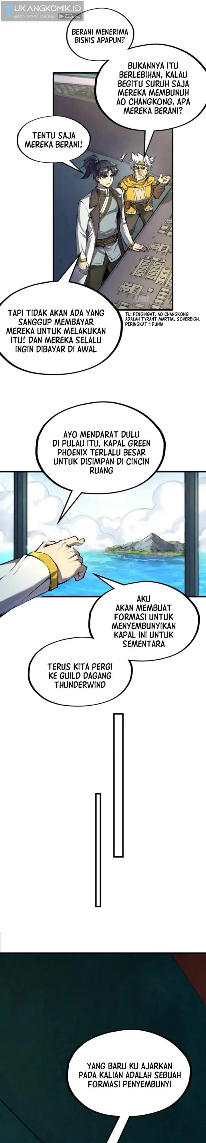image-komik-the-ultimate-of-all-ages-chapter-198-1/20