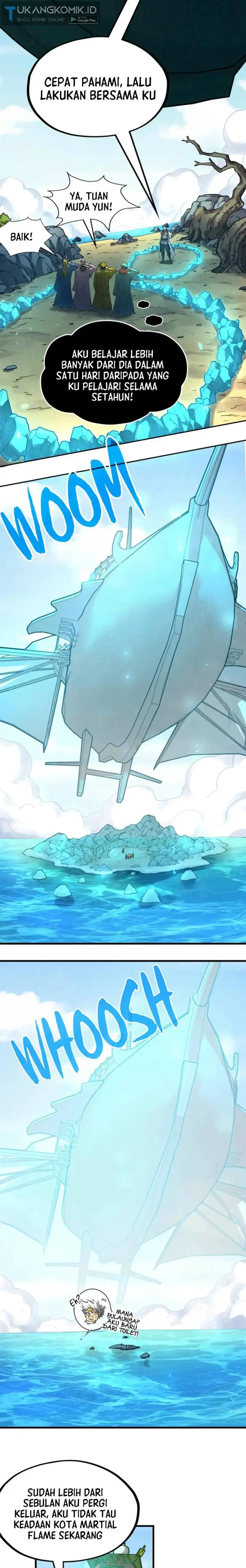 image-komik-the-ultimate-of-all-ages-chapter-198-2/20