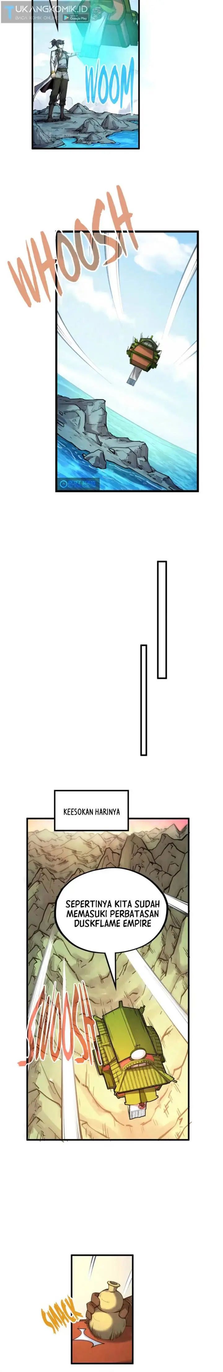 image-komik-the-ultimate-of-all-ages-chapter-198-3/20