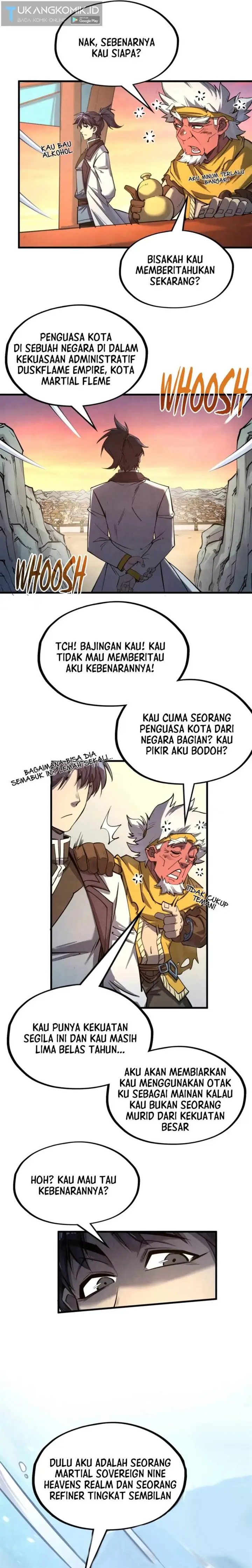 image-komik-the-ultimate-of-all-ages-chapter-198-4/20