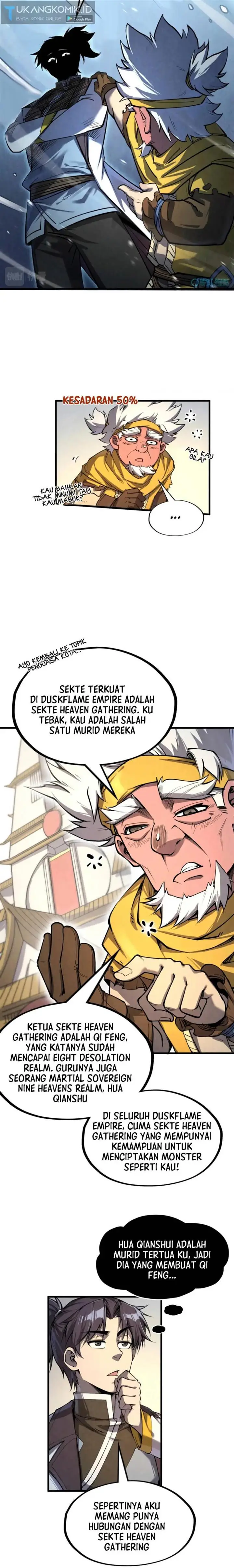 image-komik-the-ultimate-of-all-ages-chapter-198-5/20