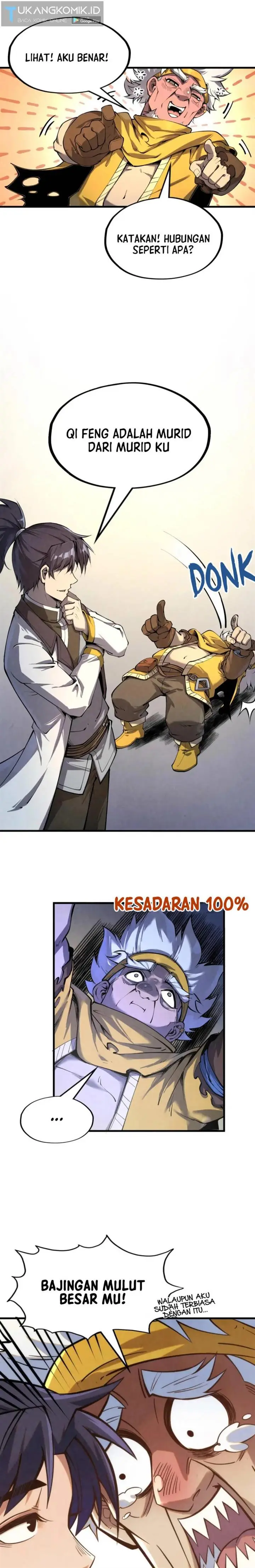 image-komik-the-ultimate-of-all-ages-chapter-198-6/20