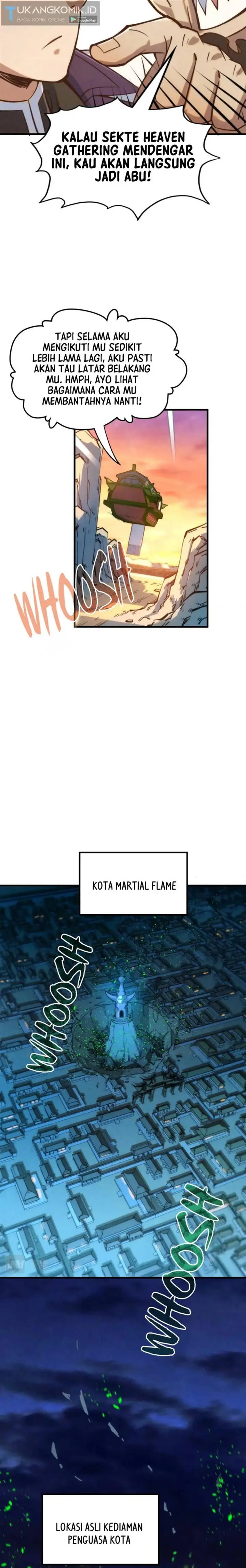 image-komik-the-ultimate-of-all-ages-chapter-198-7/20