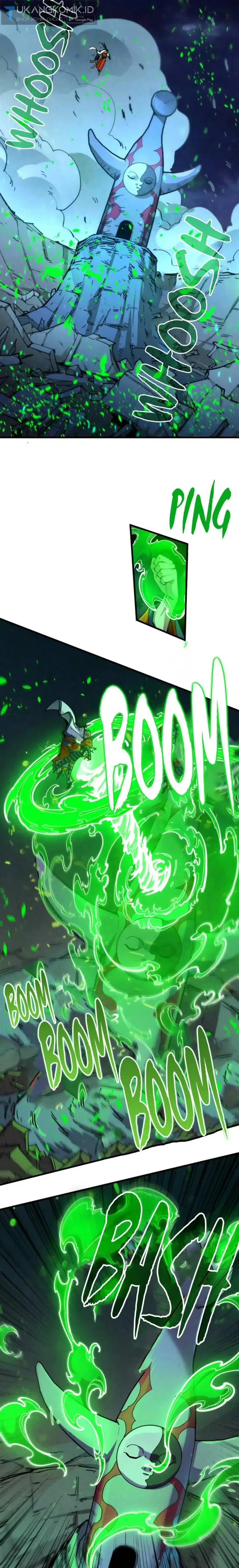 image-komik-the-ultimate-of-all-ages-chapter-198-8/20