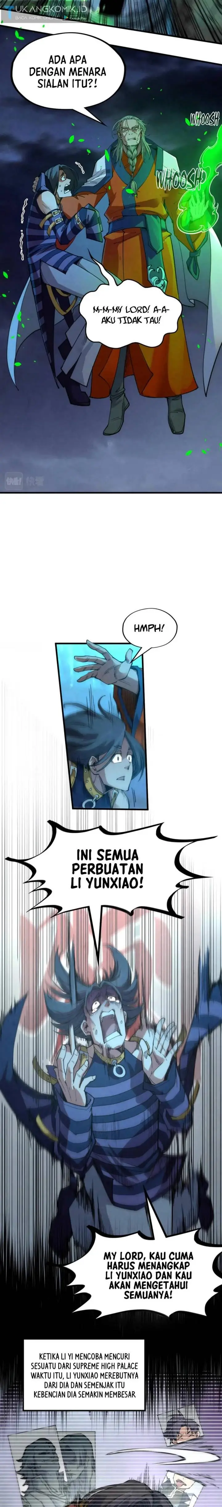 image-komik-the-ultimate-of-all-ages-chapter-198-9/20