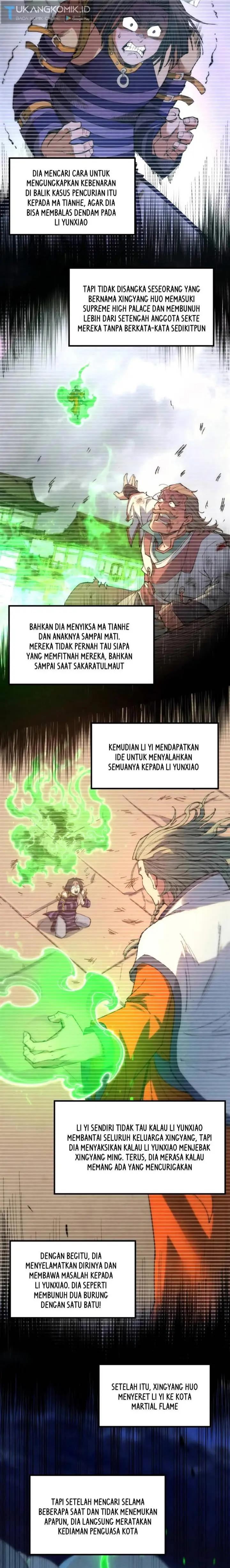 image-komik-the-ultimate-of-all-ages-chapter-198-10/20