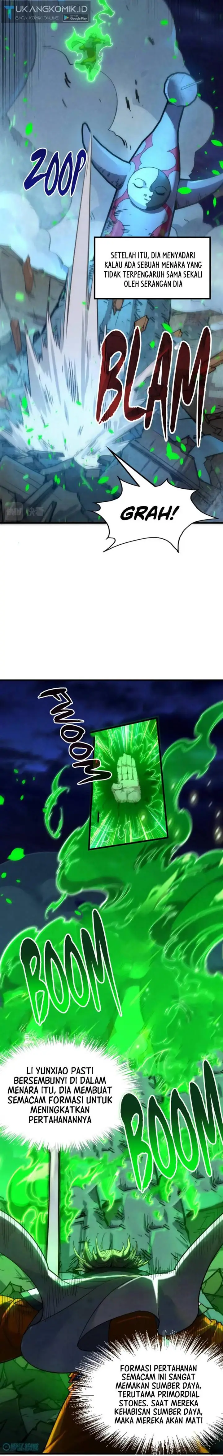 image-komik-the-ultimate-of-all-ages-chapter-198-11/20