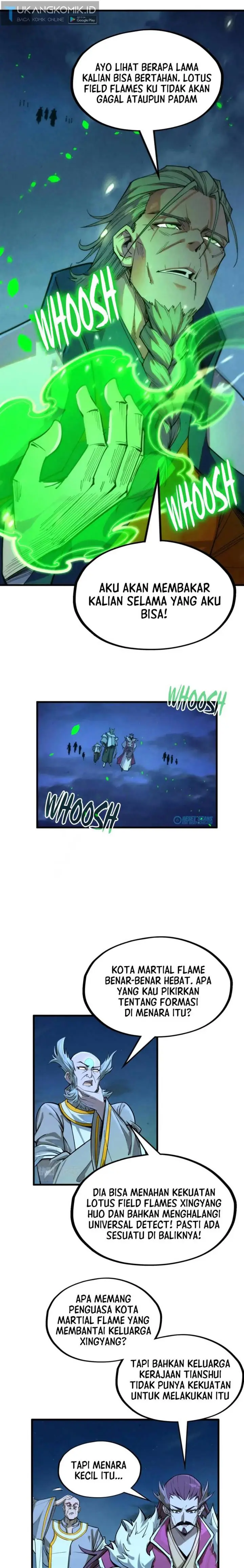 image-komik-the-ultimate-of-all-ages-chapter-198-12/20