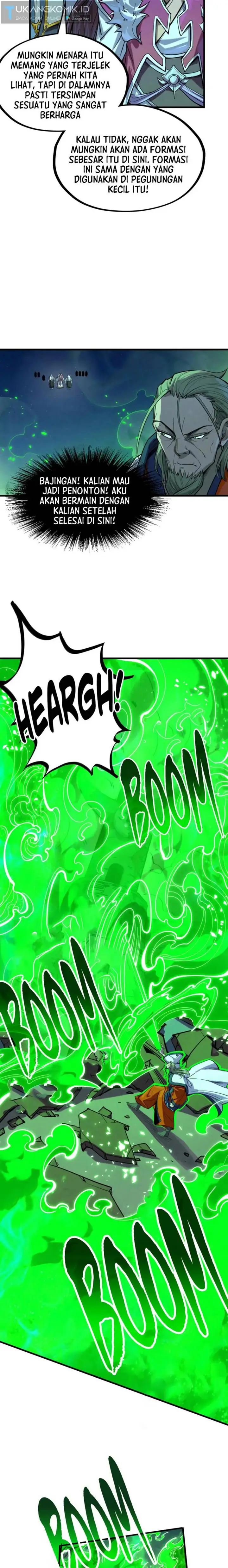 image-komik-the-ultimate-of-all-ages-chapter-198-13/20