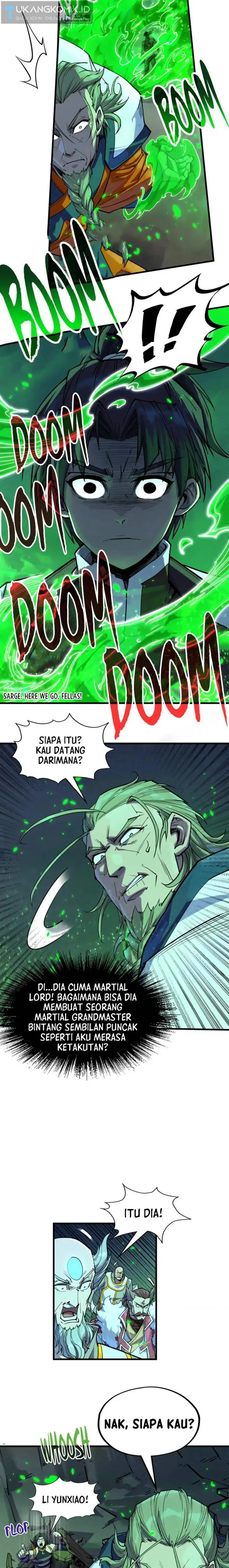 image-komik-the-ultimate-of-all-ages-chapter-198-14/20