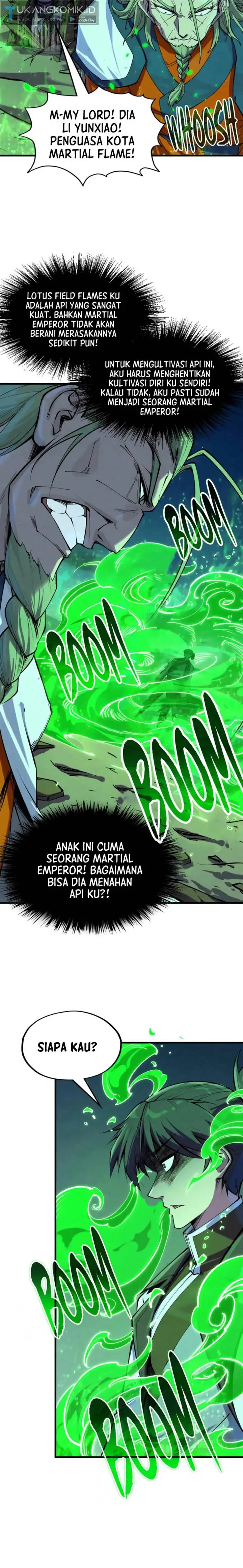 image-komik-the-ultimate-of-all-ages-chapter-198-15/20