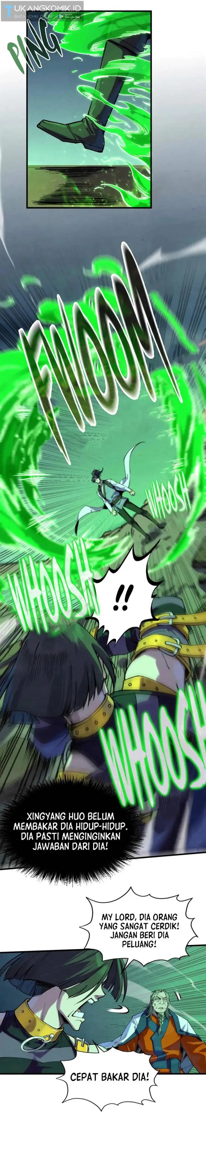 image-komik-the-ultimate-of-all-ages-chapter-198-16/20