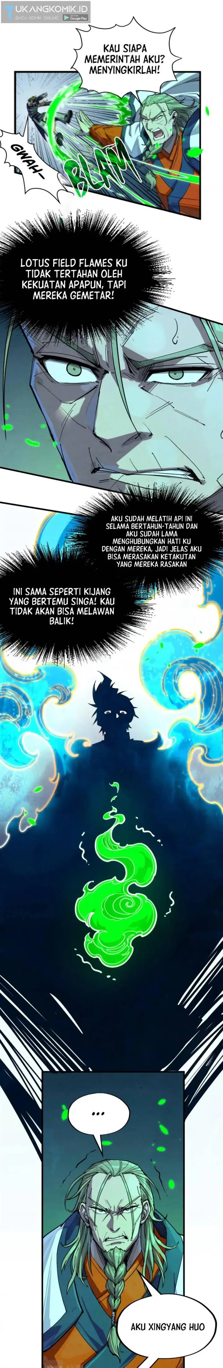 image-komik-the-ultimate-of-all-ages-chapter-198-17/20