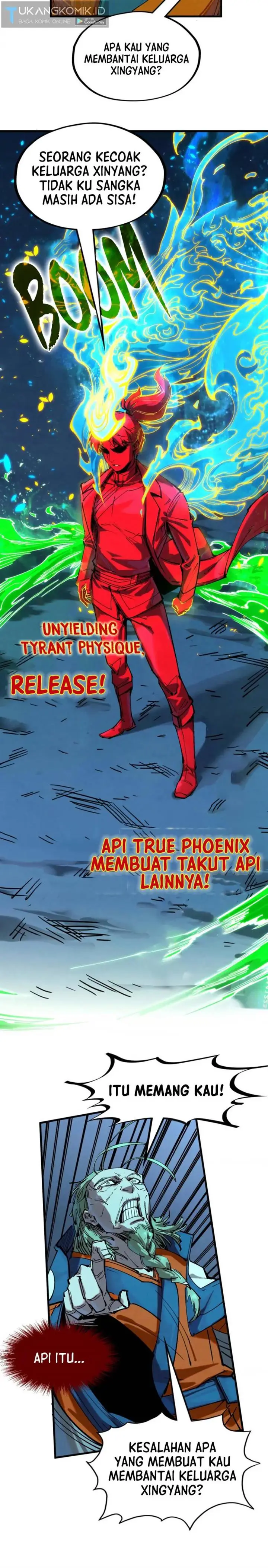 image-komik-the-ultimate-of-all-ages-chapter-198-18/20