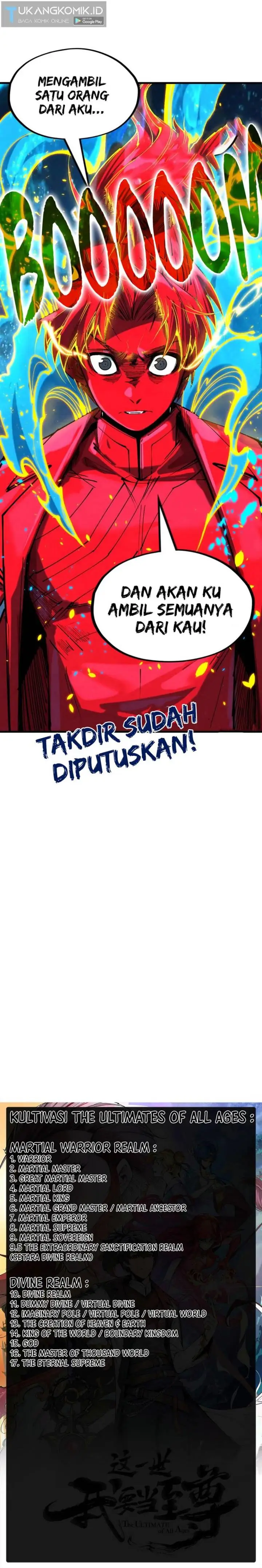 image-komik-the-ultimate-of-all-ages-chapter-198-19/20