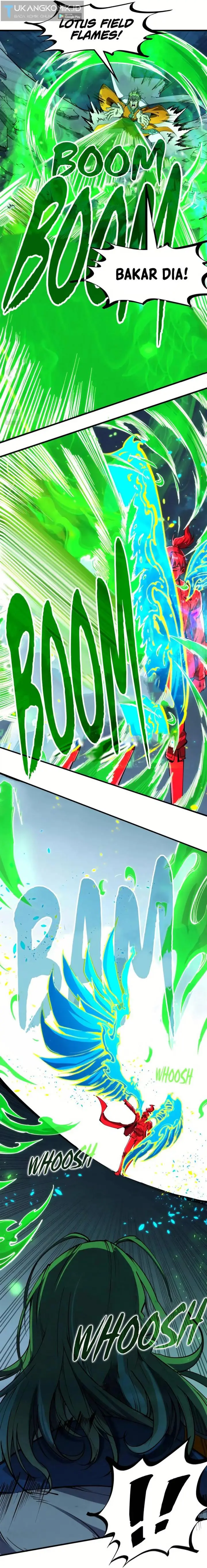 image-komik-the-ultimate-of-all-ages-chapter-199-3/21