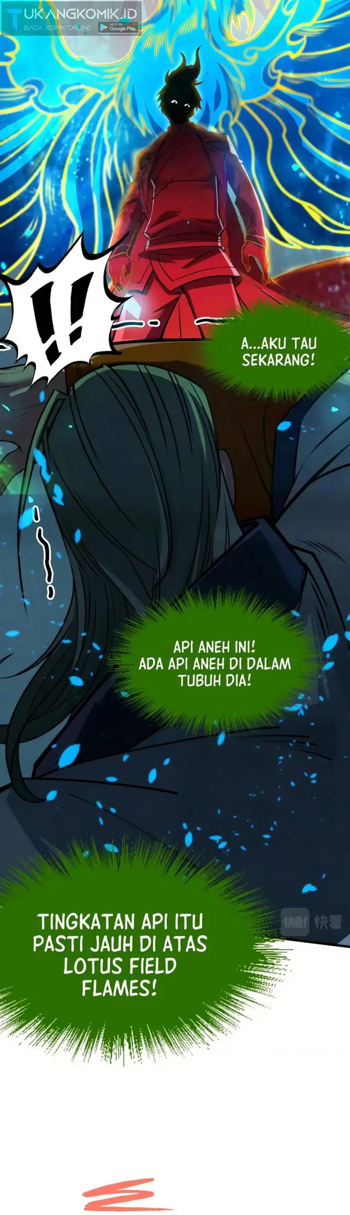 image-komik-the-ultimate-of-all-ages-chapter-199-5/21