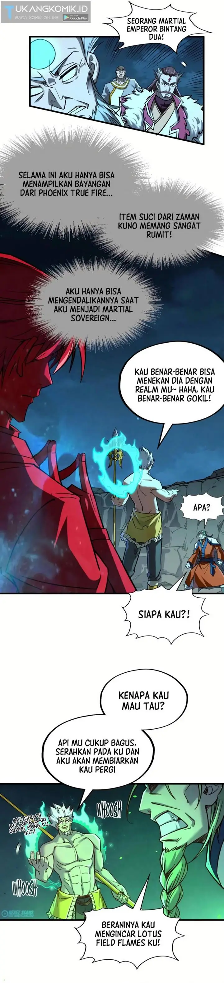 image-komik-the-ultimate-of-all-ages-chapter-199-9/21