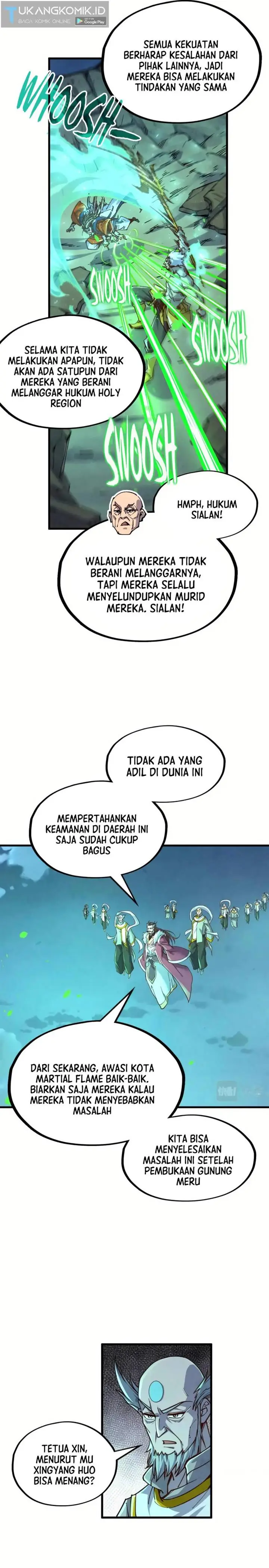 image-komik-the-ultimate-of-all-ages-chapter-199-12/21