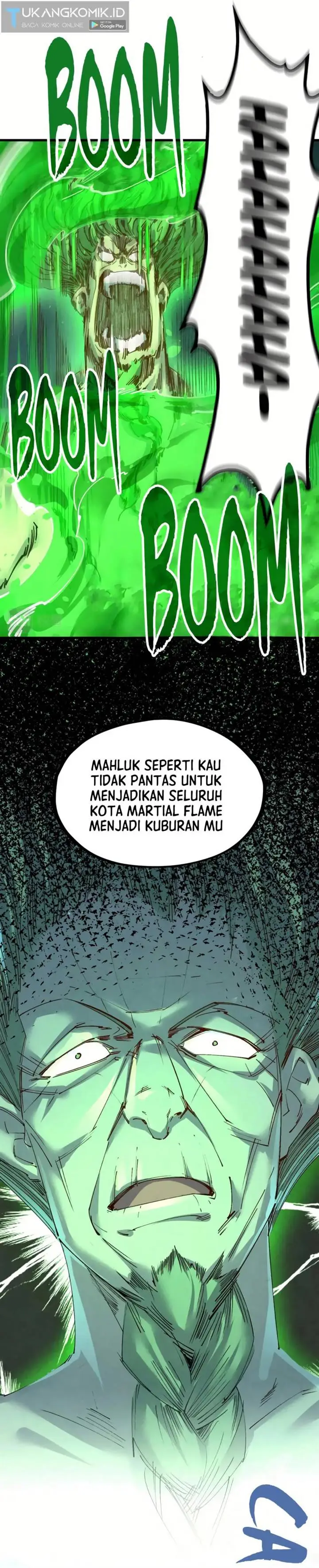 image-komik-the-ultimate-of-all-ages-chapter-199-19/21