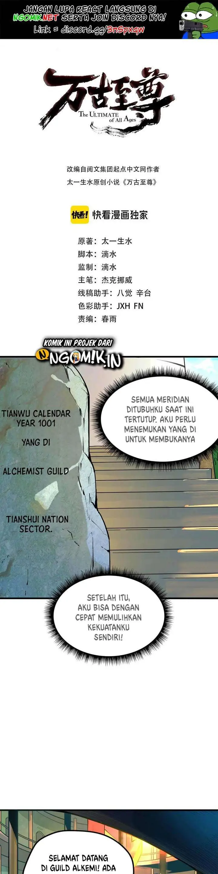 image-komik-the-ultimate-of-all-ages-chapter-2-1/28