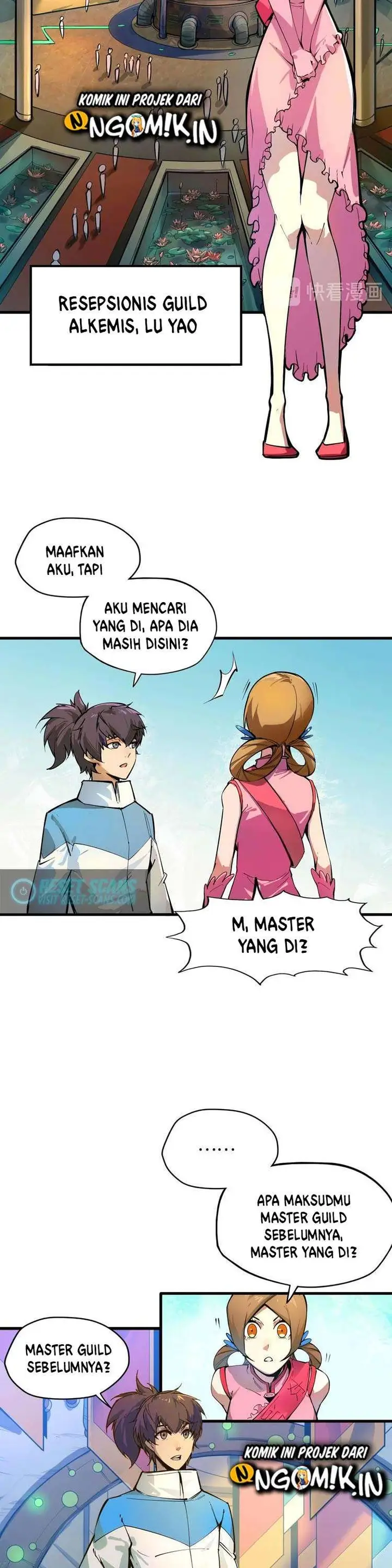 image-komik-the-ultimate-of-all-ages-chapter-2-3/28