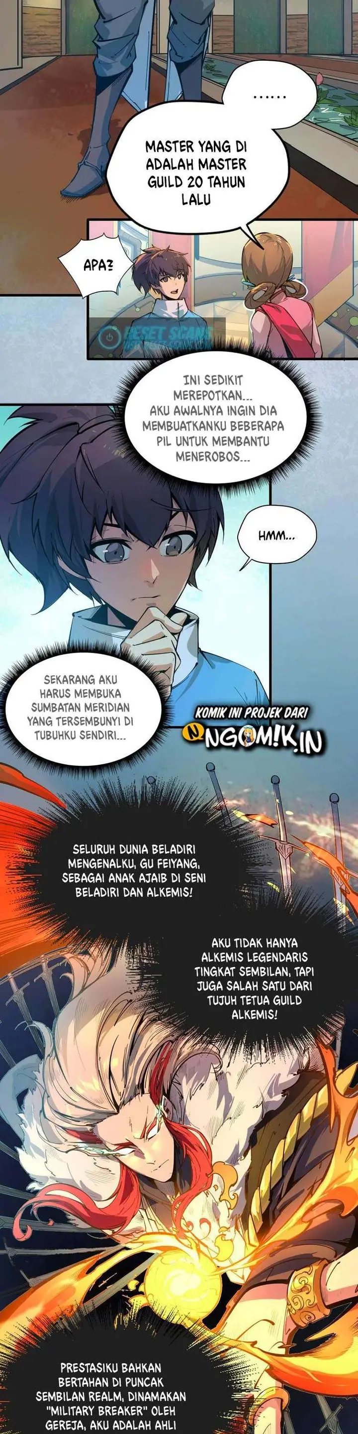 image-komik-the-ultimate-of-all-ages-chapter-2-5/28