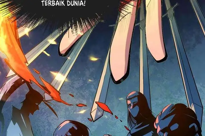 image-komik-the-ultimate-of-all-ages-chapter-2-6/28