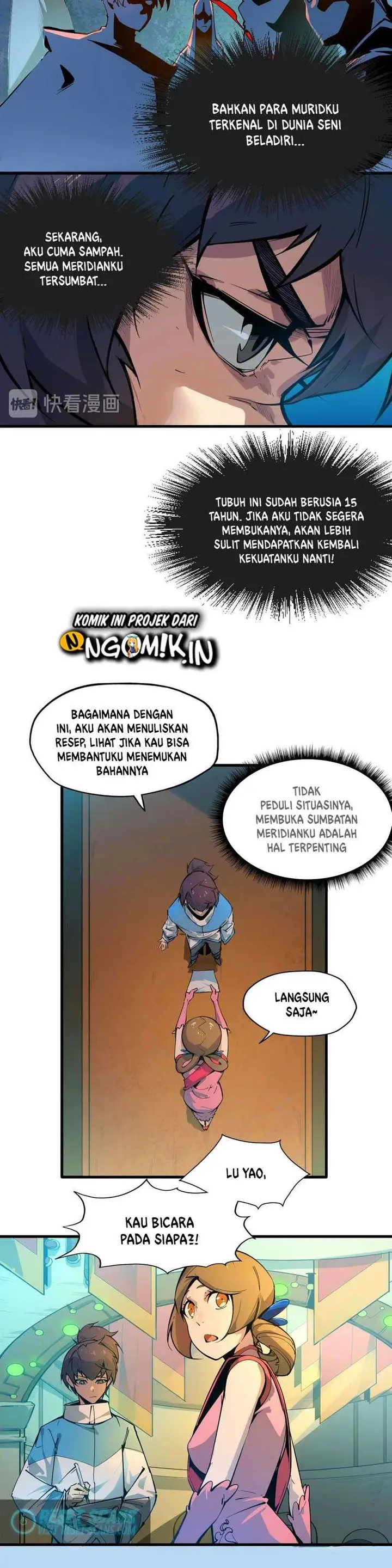 image-komik-the-ultimate-of-all-ages-chapter-2-7/28