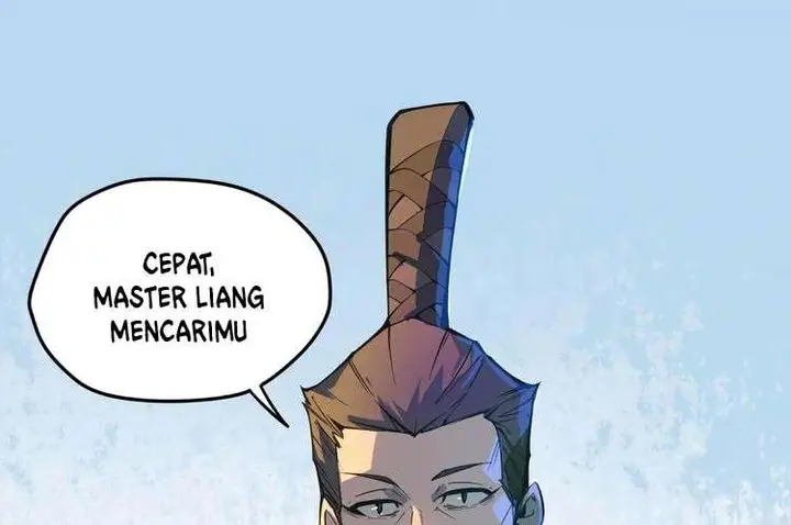 image-komik-the-ultimate-of-all-ages-chapter-2-8/28