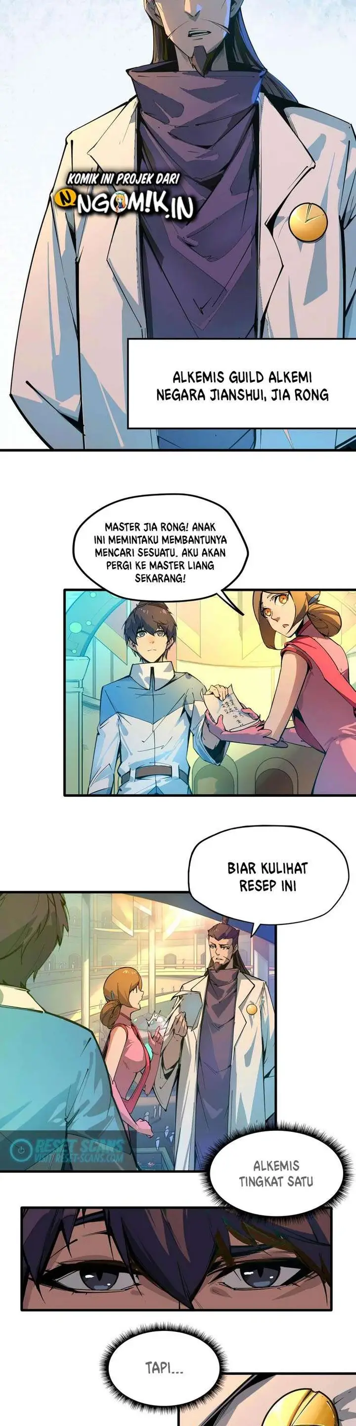 image-komik-the-ultimate-of-all-ages-chapter-2-9/28