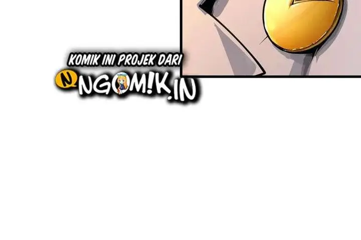 image-komik-the-ultimate-of-all-ages-chapter-2-10/28