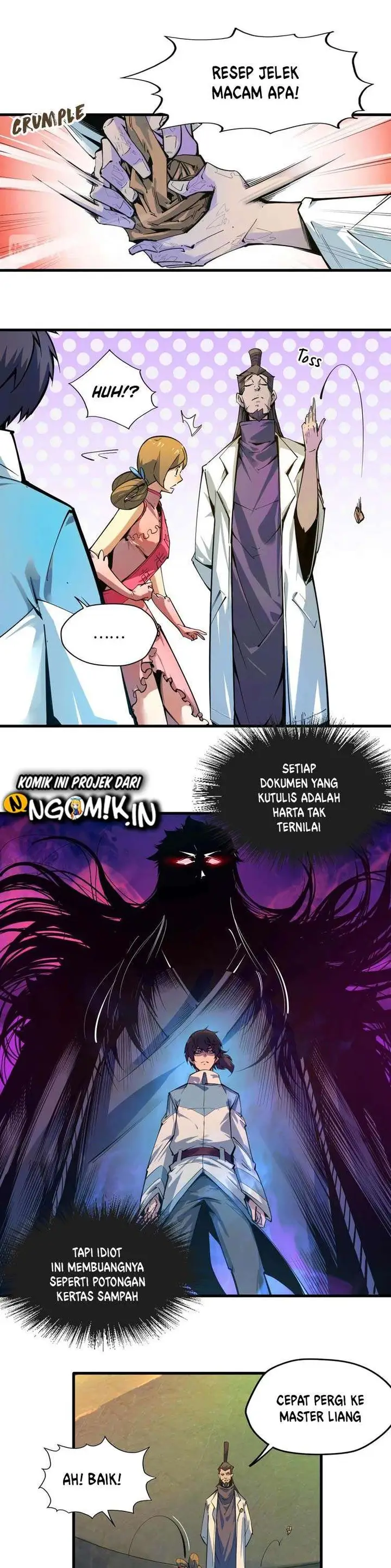 image-komik-the-ultimate-of-all-ages-chapter-2-11/28