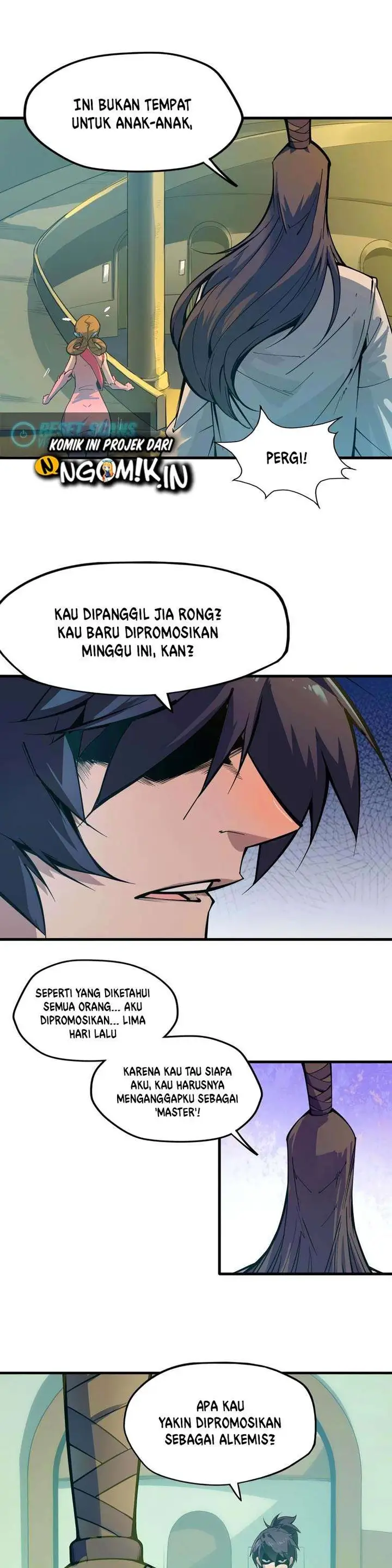 image-komik-the-ultimate-of-all-ages-chapter-2-13/28