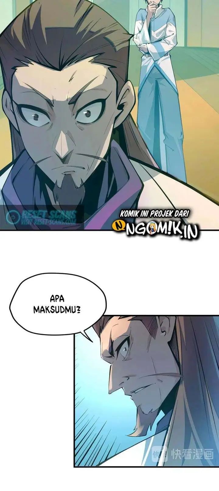 image-komik-the-ultimate-of-all-ages-chapter-2-14/28