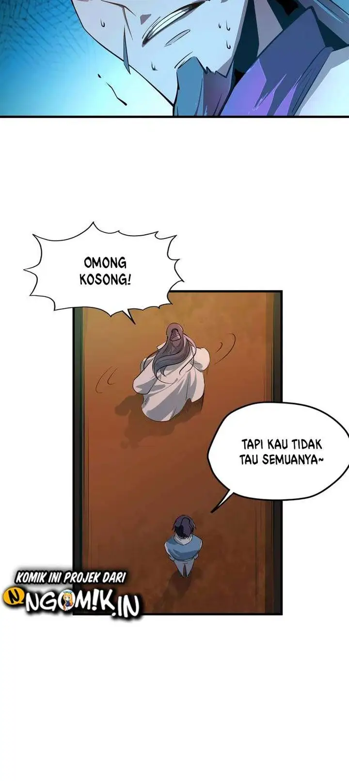 image-komik-the-ultimate-of-all-ages-chapter-2-16/28