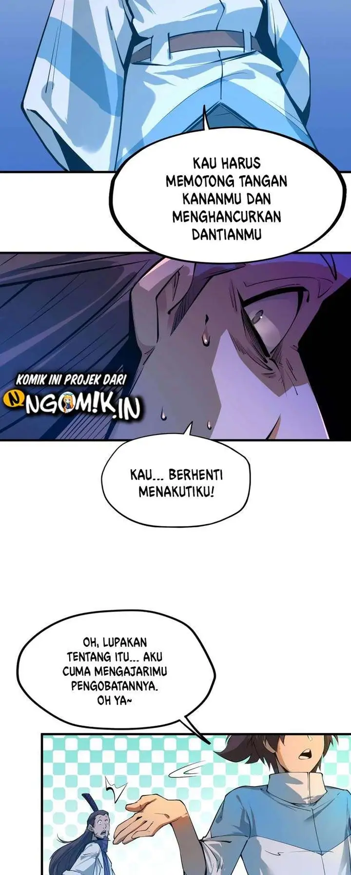 image-komik-the-ultimate-of-all-ages-chapter-2-18/28