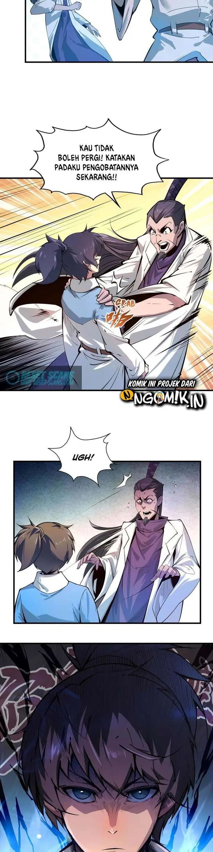 image-komik-the-ultimate-of-all-ages-chapter-2-19/28