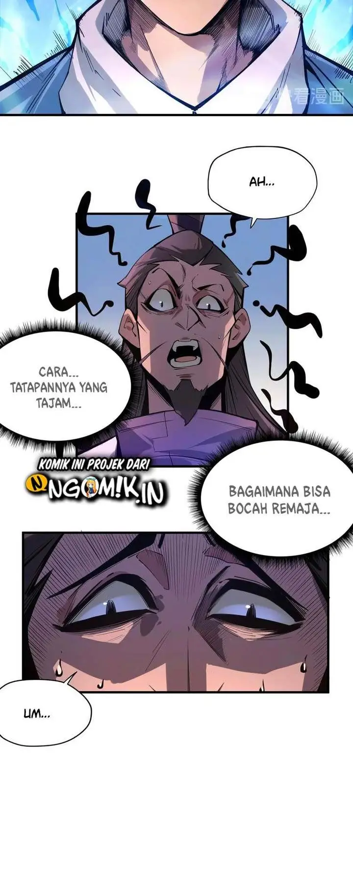 image-komik-the-ultimate-of-all-ages-chapter-2-20/28