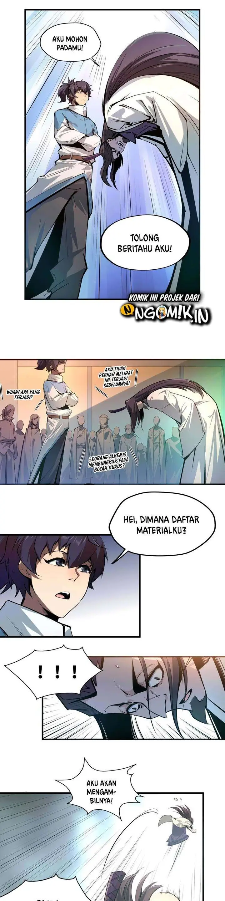 image-komik-the-ultimate-of-all-ages-chapter-2-21/28