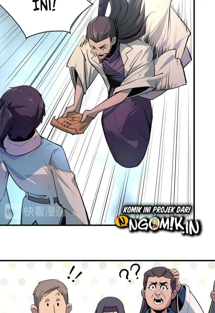 image-komik-the-ultimate-of-all-ages-chapter-2-22/28