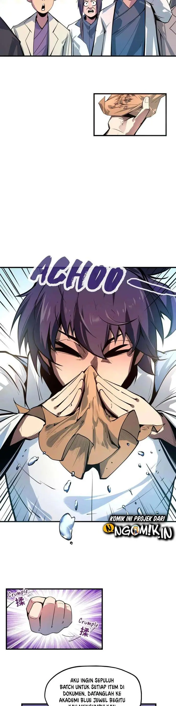 image-komik-the-ultimate-of-all-ages-chapter-2-23/28