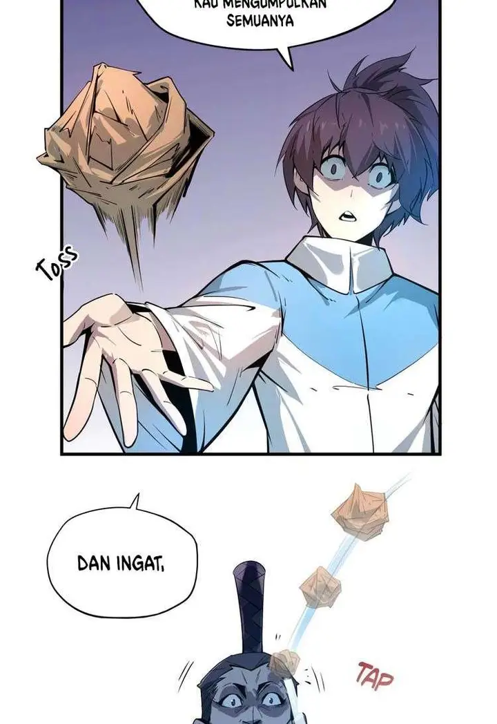 image-komik-the-ultimate-of-all-ages-chapter-2-24/28