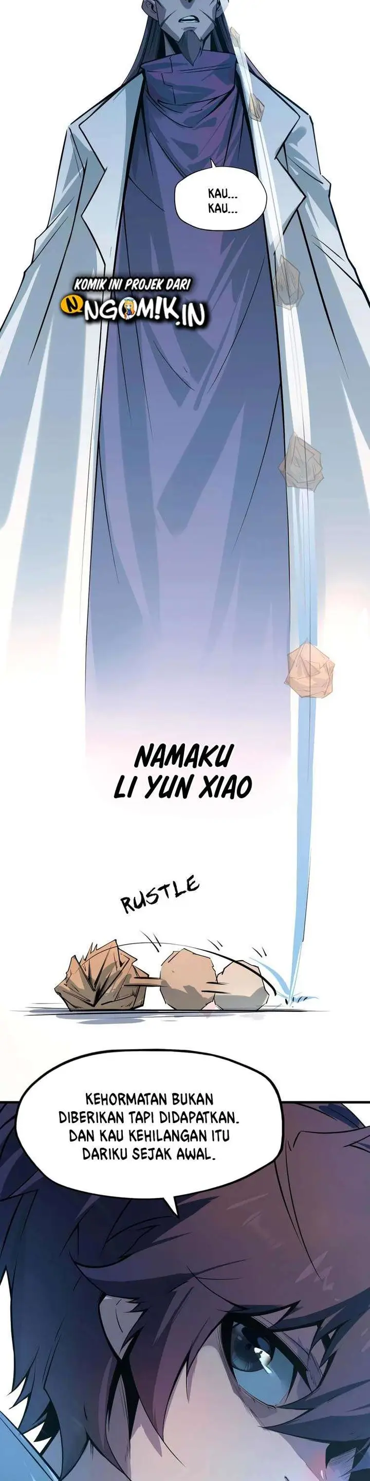 image-komik-the-ultimate-of-all-ages-chapter-2-25/28